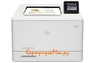 Заправка HP Color LaserJet Pro M452dn