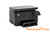 Заправка HP Color LaserJet Pro MFP M176n