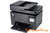 Заправка HP Color LaserJet Pro MFP M177fw