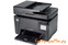 Заправка HP Color LaserJet Pro MFP M177fw