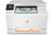 Заправка HP Color LaserJet Pro MFP M180n Заправка HP Color LaserJet Pro MFP M180n