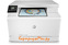 Заправка HP Color LaserJet Pro MFP M180n
