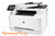 Заправка HP Color LaserJet Pro MFP M277 Заправка HP Color LaserJet Pro MFP M277