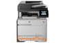 Заправка HP Color LaserJet Pro MFP M476