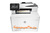 Заправка HP Color LaserJet Pro MFP M477