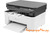 Заправка HP Laser MFP 135