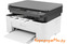 Заправка HP Laser MFP 135