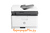Заправка HP Laser MFP 137fnw
