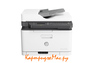 Заправка HP Laser MFP 137fnw
