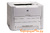 Заправка HP LaserJet 1160