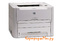 Заправка HP LaserJet 1160