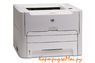 Заправка HP LaserJet 1160