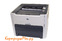 Заправка HP LaserJet 1320