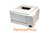 Заправка HP LaserJet 2200