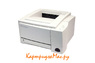 Заправка HP LaserJet 2200
