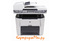 Заправка HP LaserJet 3390 MFP