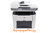 Заправка HP LaserJet 3392 MFP