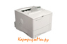Заправка HP LaserJet 4000