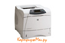 Заправка HP LaserJet 4200