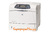 Заправка HP LaserJet 4240