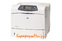 Заправка HP LaserJet 4240