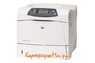 Заправка HP LaserJet 4250