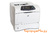 Заправка HP LaserJet 4350