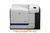 Заправка HP LaserJet 500 Color M551