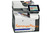 Заправка HP LaserJet 500 Color MFP M575DN Заправка HP LaserJet 500 Color MFP M575DN