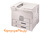 Заправка HP LaserJet 8100