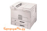 Заправка HP LaserJet 8100