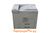 Заправка HP LaserJet 8150