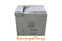 Заправка HP LaserJet 8150
