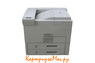Заправка HP LaserJet 8150