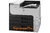 Заправка HP LaserJet Enterprise 700 MFP M712