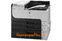 Заправка HP LaserJet Enterprise 700 MFP M712