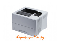 Заправка HP LaserJet Enterprise M501