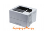 Заправка HP LaserJet Enterprise M501