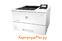 Заправка HP LaserJet Enterprise M506