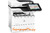 Заправка HP LaserJet Enterprise M527