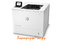 Заправка HP LaserJet Enterprise M607