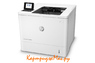 Заправка HP LaserJet Enterprise M607