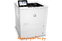 Заправка HP LaserJet Enterprise M609