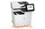Заправка HP LaserJet Enterprise M632