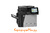 Заправка HP LaserJet Enterprise MFP M630 Заправка HP LaserJet Enterprise MFP M630