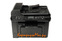 Заправка HP LaserJet M1536 Pro MFP