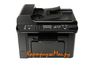 Заправка HP LaserJet M1536 Pro MFP