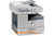 Заправка HP LaserJet M5025 MFP