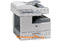 Заправка HP LaserJet M5025 MFP