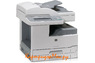Заправка HP LaserJet M5035 MFP